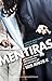 Mentiras: La verdad sobre l...