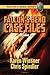 Falcon's Bend Case Files, Volume II by Karen Wiesner Falcon's Bend Case Files, Volume II by Karen Wiesner