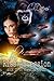 The Riss Accession (The Riss Series, #4)