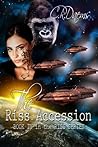 The Riss Accession (The Riss Series, #4)