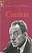 Camus