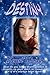 Destiny by Karen Wiesner Destiny by Karen Wiesner