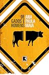 De Gados e Homens
