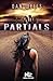 Partials (Les Partials, #1)