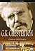 G.K. Chesterton. Geniusz or...