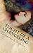 Flight of a Changeling