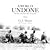 A World Undone: The Story of the Great War, 1914 to 1918