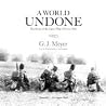 A World Undone: T...