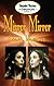 Mirror Mirror (Wounded Warriors, #3)