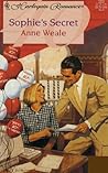 Sophie's Secret