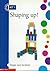 Shaping Up! - Maths Focus o...