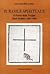Il basile spirituale: Il pianto della Vergine - Sacri sospiri e altre rime