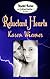 Reluctant Hearts (Wounded W...