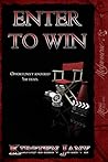 Enter to Win by Kirsten Jany