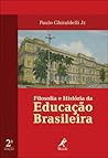 Filosofia e Histó...