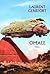 Omale, tome 2 by Laurent Genefort
