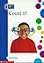 Count It! - Maths Focus on Counting by Jenny Mitchell