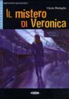 Il mistero di Veronica (Paperback)
