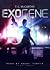 Exogene (Subterrene War, Book 2)