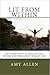 Lit from Within: The Sacred Path to Healthy Self-Esteem and Permanent Weight Loss