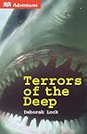 Terrors of the Deep