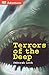 Terrors of the Deep by Deborah Lock