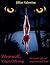 Werewolf, Virgin Offering (Breeding the Virgins Trilogy, #1)