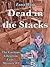 Dead in the Stacks (The Cur...