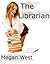 The Librarian (Features Teacher Student Sex)