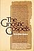 The Gnostic Gospels