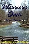 Warrior's Oath (Sacred Promises Book #2)