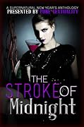 The Stroke of Midnight