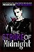 The Stroke of Midnight