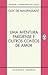 Uma aventura parisiense e outros contos de amor