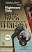 Nightmare Time by Hugh Pentecost