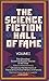 The Science Fiction Hall of Fame, Volume I by Robert Silverberg