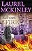 Echoes of Fire (Book 1)