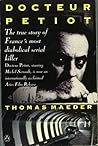 Docteur Petiot