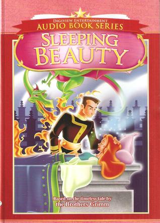 Sleeping Beauty