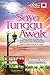 Saya Tunggu Awak by Bonda Nor Saya Tunggu Awak by Bonda Nor