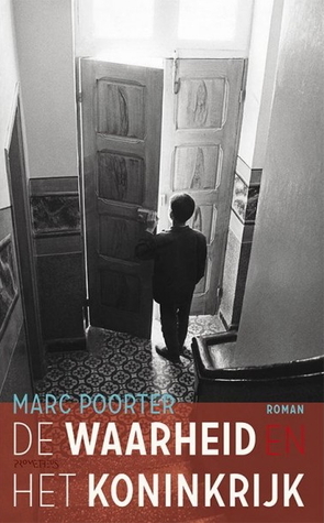 De waarheid en het koninkrijk (Paperback)