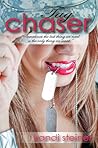 Tag Chaser by Kandi Steiner
