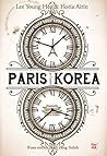 Paris-Korea by Lee Young Hee, Floria Airin