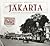 Greetings from Jakarta: Postcards of A Capital 1900-1950