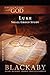 Luke: A Blackaby Bible Study Series (Encounters With God)
