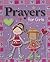 Prayers for Girls