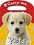 Carry-Me - Pets (Busy Baby)