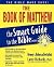 The Book of Matthew (The Sm...