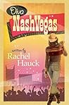 Diva NashVegas by Rachel Hauck