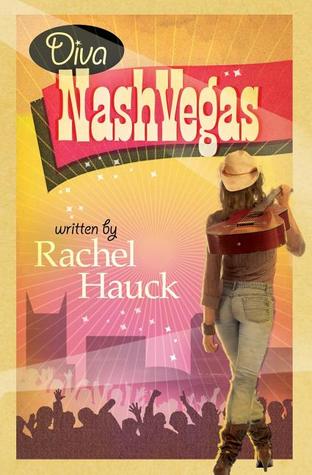 Free Diva NashVegas (NashVegas #2)Books Online Download
